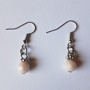 Handmade Earrings